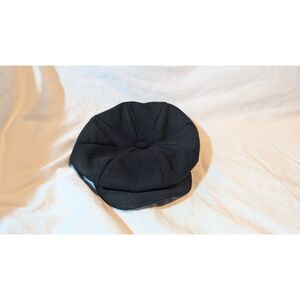 Feinion pageboy cap Mens